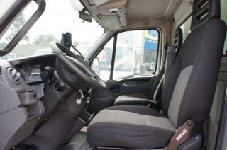 Iveco Daily 70C17